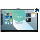 Prowise TOUCHSCREEN TEN 75" G2 UHD 40 Point Multi