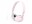 Bild 5 Sony On-Ear-Kopfhörer MDRZX110P Pink, Detailfarbe: Pink