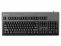 Cherry Tastatur G83-6104 US-Layout, Tastatur Typ: Standard