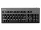 Cherry Tastatur G83-6104LUNEU,