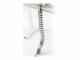Digitus DA-90506 - Cable flexible conduit - 1.3 m - silver