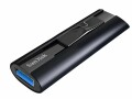 SanDisk USB-Stick Extreme PRO USB 3.2 1000 GB, Speicherkapazität