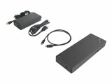 Lenovo ThinkPad Thunderbolt 3 Dock Gen 2 