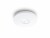 Image 2 TP-Link AX3000 WI-FI 6 ACCESS POINT DUAL-BAND CEILING MOUNT