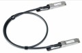 Lancom SFP-DAC40-3M 40 GBIT/S DIRECT ATTACHED CABLE NMS