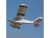 Bild 5 Hobbyzone Motorflugzeug Apprentice S2 ARTF Mode 2, SAFE