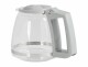 Melitta Kaffeekanne Single5, Glas 0.65 l