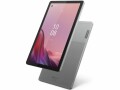 Lenovo Tab M9 ZAC3 - Tablette - Android 12