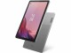 Bild 0 Lenovo Tablet Tab M9 32 GB Grau, Bildschirmdiagonale: 9