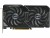 Bild 1 Asus Grafikkarte Dual GeForce RTX 4060 Ti SSD OC