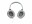 Image 12 JBL Headset Quantum 100 Weiss