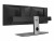 Bild 9 Dell Monitor-Standfuss MDS19 Dual Monitor Stand