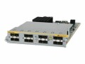 Allied Telesis AT-SBx81XS16, 16x 10GbE SFP+
