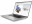 Immagine 2 Hewlett-Packard HP ZBook Studio G9 62V99EA, Prozessortyp: Intel Core