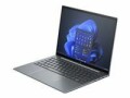Hewlett-Packard HP Dragonfly G4 Notebook - Wolf Pro Security