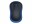 Image 14 Logitech M185 wireless Mouse, blau, USB,