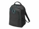 DICOTA - Spin Backpack 14-15