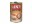 Rinti Nassfutter Sensible Dose Huhn + Reis, 400 g, Tierbedürfnis: Verdauung, Magen & Darm, Geschmacksrichtung: Geflügel, Bewusste Zertifikate: Keine Zertifizierung, Fleischsorte: Huhn, Packungsgrösse: 400 g, Futtereigenschaft: Ohne künstliche Zusätze, Glutenfrei