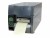 Bild 4 CITIZEN SYSTEMS CL-S700II PRINTER WITH