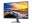 Image 9 Philips Monitor 27E1N5500LA/00, Bildschirmdiagonale: 27 "