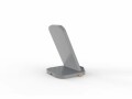 Xtorm WIRELESS CHARGING STAND SOLO . NMS IN ACCS