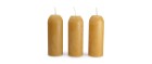 UCO 12-Hour Beeswax Candles, Produkttyp: Kerze