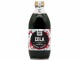 SodaBär Bio-Sirup Cola Bio 330 ml, Volumen: 330 ml