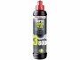 Menzerna Politur Super Finish Plus 3800 250 ml