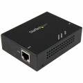 StarTech.com - 1 Port Gigabit PoE+ Extender 802.3at & 802.3af - 100m (330ft)