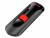 Bild 7 SanDisk USB-Stick Cruzer Glide USB2.0 32 GB, Speicherkapazität