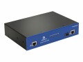 VERTIV Avocent HMX 6000 - KVM-/Audio-/USB-Extender - 1U