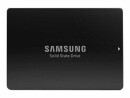 Samsung PM893 960GB 2.5IN BULK DATA