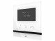 2N Innensprechstelle Indoor Compact weiss, Display