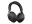 Image 17 Jabra Headset Evolve2 85 DUO UC