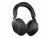 Bild 16 Jabra Headset Evolve2 85 Duo UC Schwarz, USB-A, Microsoft