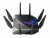 Bild 0 Asus Tri-Band WiFi Router ROG Rapture GT-AXE11000