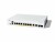 Bild 2 Cisco Switch Catalyst C1200-8T-E-2G 10 Port, SFP Anschlüsse: 2