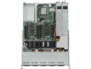 Supermicro Barebone