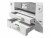 Bild 17 Brother Multifunktionsdrucker MFC-J4540DW, Druckertyp: Farbig