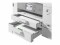 Bild 17 Brother Multifunktionsdrucker MFC-J4540DW, Druckertyp: Farbig