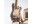 Immagine 2 Pichler Bausatz E-Gitarre, Modell Art: Musikinstrument