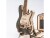 Bild 2 Pichler Bausatz E-Gitarre, Modell Art: Musikinstrument