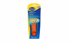 Scholl GA EINLEGES W & B, 1 Paar