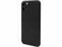 Nevox Back Cover Carbon Magnet Series iPhone 11 Pro