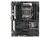 Bild 1 Asus Mainboard WS X299 PRO, Arbeitsspeicher Bauform: DIMM