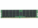 Kingston Server-Memory 1x 128 GB, Anzahl Speichermodule: 1
