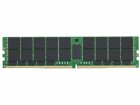 Kingston - DDR4 - modulo - 128 GB