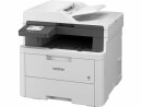 Brother MFC-L3740CDW