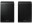 Image 1 Samsung Rücklautsprecher Kit SWA-9200S ? Paar, 140 Watt