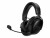 Bild 0 HP Europe HyperX Cloud III WL BLK GAM HS